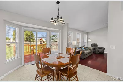 1086 Schumacher Road, Unincorporated, MO 63026 - Photo 15