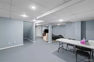 1086 Schumacher Rd, Unincorporated, MO 63026 - Photo 47