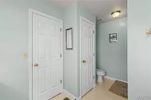 1086 Schumacher Rd, Unincorporated, MO 63026 - Photo 35