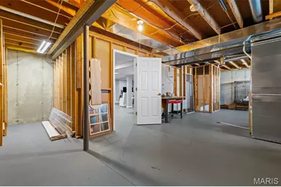 1086 Schumacher Road, Unincorporated, MO 63026 - Photo 51