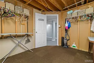 1086 Schumacher Rd, Unincorporated, MO 63026 - Photo 55