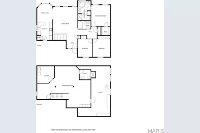 1086 Schumacher Road, Unincorporated, MO 63026 - Photo 71