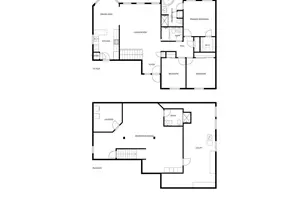 1086 Schumacher Rd, Unincorporated, MO 63026 - Photo 71