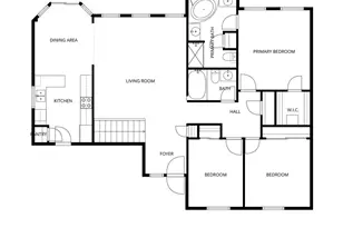 1086 Schumacher Rd, Unincorporated, MO 63026 - Photo 67