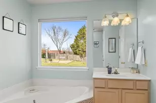 1086 Schumacher Rd, Unincorporated, MO 63026 - Photo 33