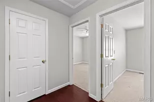 1086 Schumacher Rd, Unincorporated, MO 63026 - Photo 37