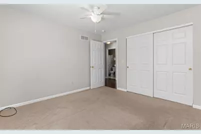 1086 Schumacher Road, Unincorporated, MO 63026 - Photo 39