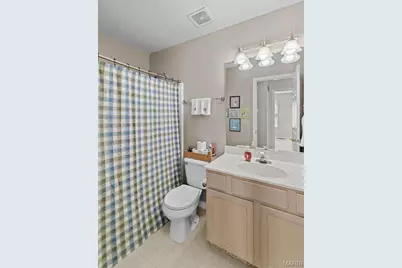 1086 Schumacher Road, Unincorporated, MO 63026 - Photo 27