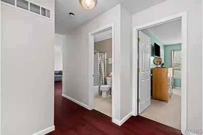 1086 Schumacher Road, Unincorporated, MO 63026 - Photo 25