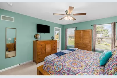 1086 Schumacher Road, Unincorporated, MO 63026 - Photo 29