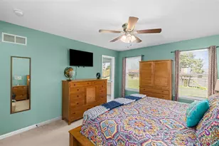 1086 Schumacher Rd, Unincorporated, MO 63026 - Photo 29