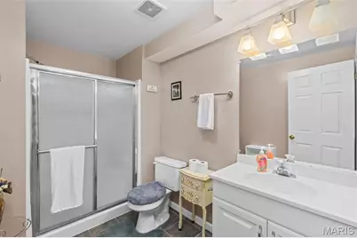 1086 Schumacher Road, Unincorporated, MO 63026 - Photo 49