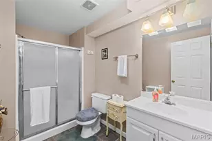 1086 Schumacher Rd, Unincorporated, MO 63026 - Photo 49