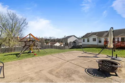 1086 Schumacher Road, Unincorporated, MO 63026 - Photo 63