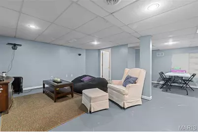 1086 Schumacher Road, Unincorporated, MO 63026 - Photo 43