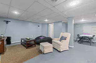 1086 Schumacher Rd, Unincorporated, MO 63026 - Photo 43