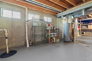 1086 Schumacher Rd, Unincorporated, MO 63026 - Photo 53