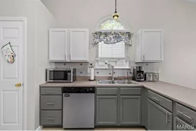 1086 Schumacher Road, Unincorporated, MO 63026 - Photo 23