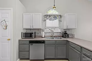 1086 Schumacher Rd, Unincorporated, MO 63026 - Photo 23