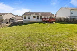 1086 Schumacher Rd, Unincorporated, MO 63026 - Photo 65