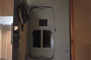 9732 Gloucester Dr, Saint Louis, MO 63137 - Photo 17