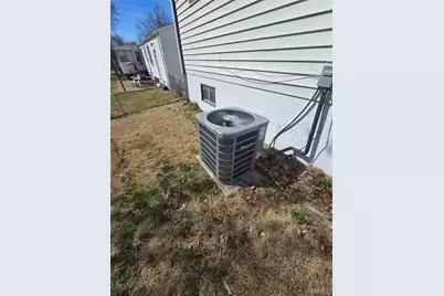 9732 Gloucester Drive, Saint Louis, MO 63137 - Photo 21