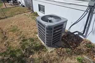 9732 Gloucester Dr, Saint Louis, MO 63137 - Photo 21