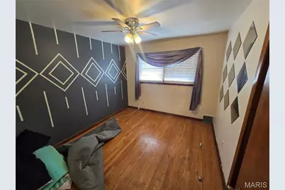 9732 Gloucester Drive, Saint Louis, MO 63137 - Photo 7