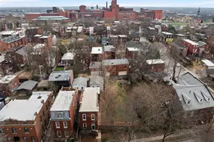 2918 Wisconsin Ave, Saint Louis, MO 63118 - Photo 45