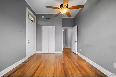 2918 Wisconsin Avenue, Saint Louis, MO 63118 - Photo 23