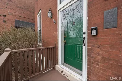 2918 Wisconsin Avenue, Saint Louis, MO 63118 - Photo 5