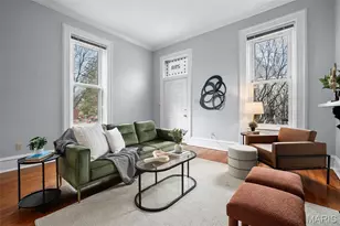 2918 Wisconsin Ave, Saint Louis, MO 63118 - Photo 7