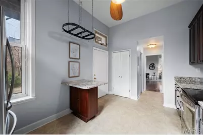 2918 Wisconsin Avenue, Saint Louis, MO 63118 - Photo 15