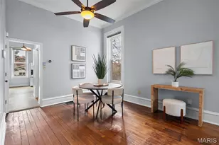 2918 Wisconsin Ave, Saint Louis, MO 63118 - Photo 9