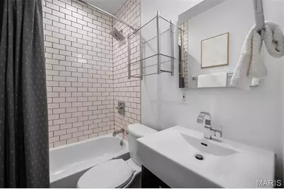 2918 Wisconsin Avenue, Saint Louis, MO 63118 - Photo 29