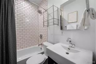 2918 Wisconsin Ave, Saint Louis, MO 63118 - Photo 29