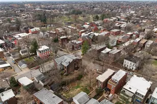 2918 Wisconsin Ave, Saint Louis, MO 63118 - Photo 47