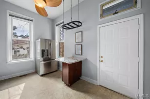 2918 Wisconsin Ave, Saint Louis, MO 63118 - Photo 13