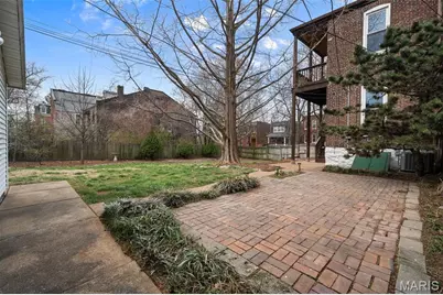 2918 Wisconsin Avenue, Saint Louis, MO 63118 - Photo 41