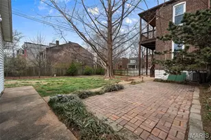 2918 Wisconsin Ave, Saint Louis, MO 63118 - Photo 41