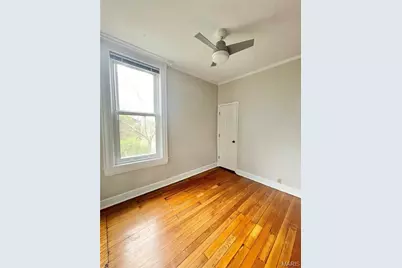2918 Wisconsin Avenue, Saint Louis, MO 63118 - Photo 25