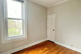 2918 Wisconsin Ave, Saint Louis, MO 63118 - Photo 25