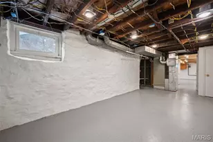 2918 Wisconsin Ave, Saint Louis, MO 63118 - Photo 35