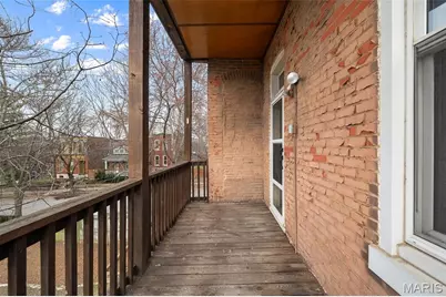 2918 Wisconsin Avenue, Saint Louis, MO 63118 - Photo 27