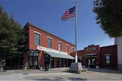 4044 Hempstead Street, Saint Charles, MO 63301 - Photo 39