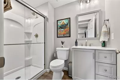 4044 Hempstead Street, Saint Charles, MO 63301 - Photo 25