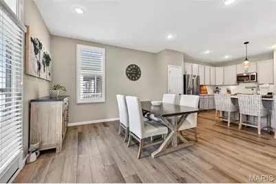 4044 Hempstead Street, Saint Charles, MO 63301 - Photo 7