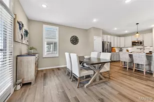 4044 Hempstead St, Saint Charles, MO 63301 - Photo 7