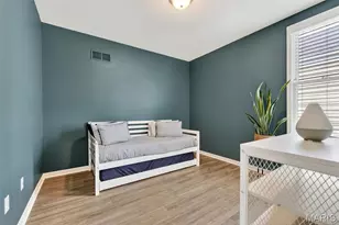 4044 Hempstead St, Saint Charles, MO 63301 - Photo 21