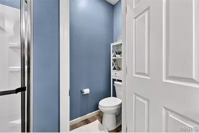 4044 Hempstead Street, Saint Charles, MO 63301 - Photo 17